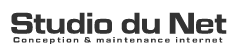 logo_studio_du_net