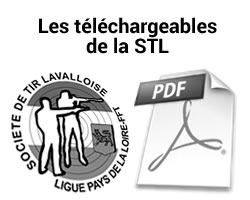 les_telechargeables