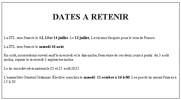 DATE_A_RETENIR