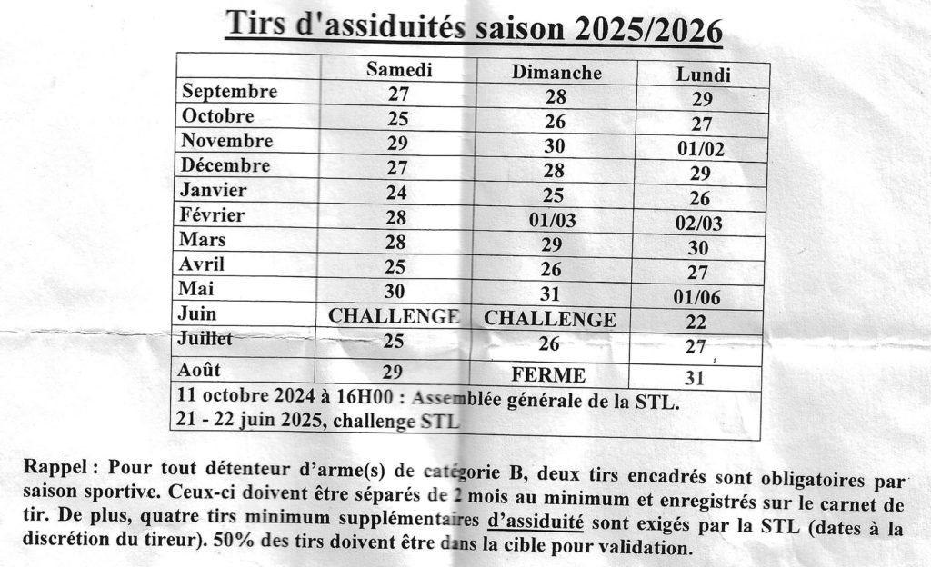 Tir_CT_2025-2026