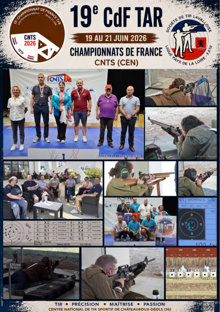 Photos CNTS 2026 V4